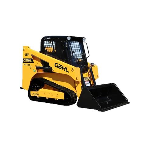 1900 lb skid steer rental|home depot tracked steer rental.